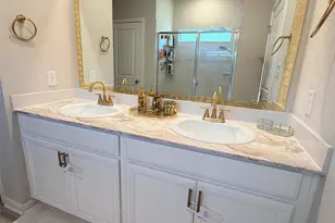 323 Windy Reed Rd, Hutto, TX 78634 - Photo 15