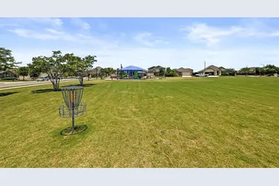 323 Windy Reed Road, Hutto, TX 78634 - Photo 37