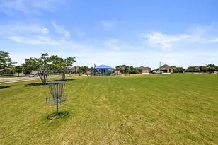 323 Windy Reed Rd, Hutto, TX 78634 - Photo 37