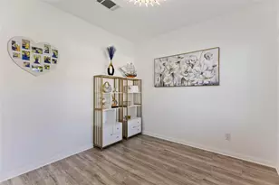 323 Windy Reed Rd, Hutto, TX 78634 - Photo 23