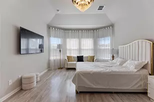 323 Windy Reed Rd, Hutto, TX 78634 - Photo 17