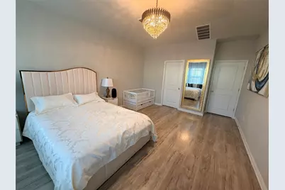 323 Windy Reed Road, Hutto, TX 78634 - Photo 11