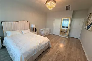 323 Windy Reed Rd, Hutto, TX 78634 - Photo 11