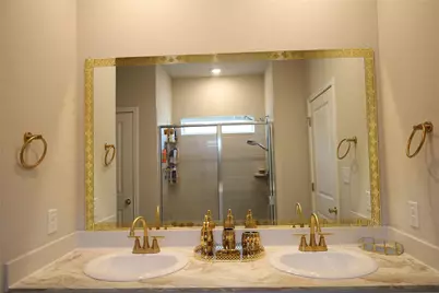 323 Windy Reed Road, Hutto, TX 78634 - Photo 17