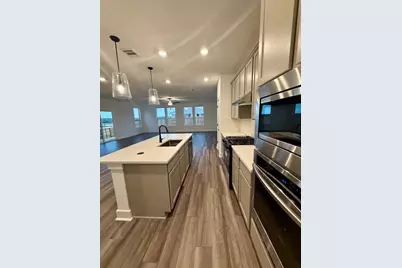 111 Prodigal Way, Kyle, TX 78640 - Photo 9