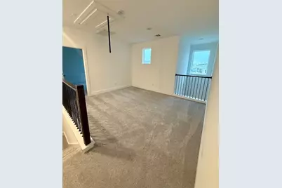 111 Prodigal Way, Kyle, TX 78640 - Photo 17