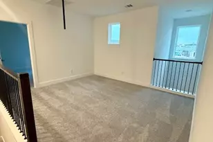 111 Prodigal Wy, Kyle, TX 78640 - Photo 17