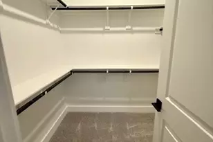 111 Prodigal Wy, Kyle, TX 78640 - Photo 13