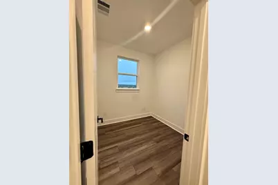 111 Prodigal Way, Kyle, TX 78640 - Photo 5