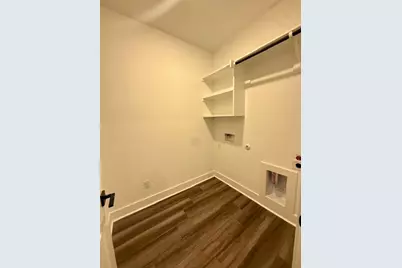 111 Prodigal Way, Kyle, TX 78640 - Photo 3