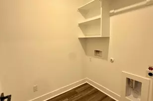 111 Prodigal Wy, Kyle, TX 78640 - Photo 3