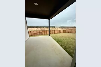 111 Prodigal Way, Kyle, TX 78640 - Photo 19