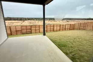 111 Prodigal Wy, Kyle, TX 78640 - Photo 19