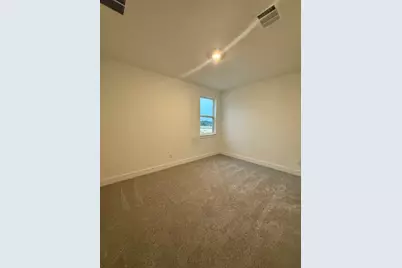 111 Prodigal Way, Kyle, TX 78640 - Photo 15