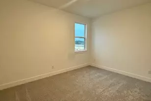 111 Prodigal Wy, Kyle, TX 78640 - Photo 15