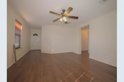 2104 Perkins Place, Georgetown, TX 78626 - Photo 3