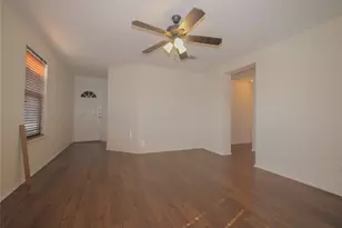 2104 Perkins Pl, Georgetown, TX 78626 - Photo 3