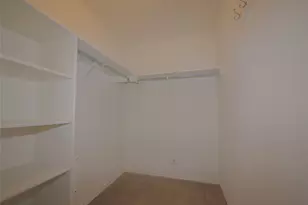 2104 Perkins Pl, Georgetown, TX 78626 - Photo 9