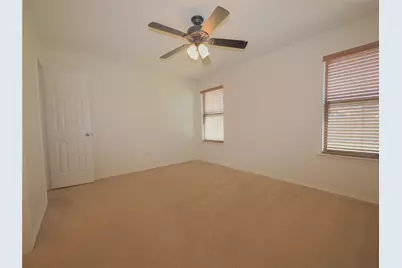 2104 Perkins Place, Georgetown, TX 78626 - Photo 7