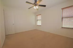 2104 Perkins Pl, Georgetown, TX 78626 - Photo 7