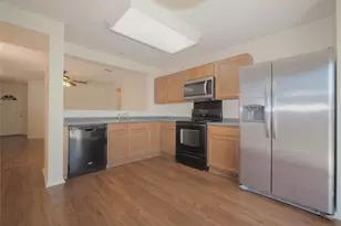 2104 Perkins Pl, Georgetown, TX 78626 - Photo 1