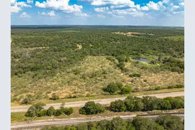 0 Fm 20, Dale, TX 78616 - Photo 15