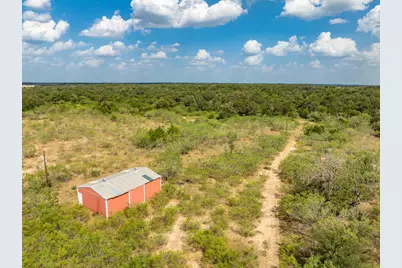 0 Fm 20, Dale, TX 78616 - Photo 13