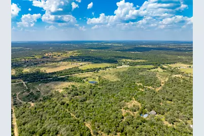 0 Fm 20, Dale, TX 78616 - Photo 11