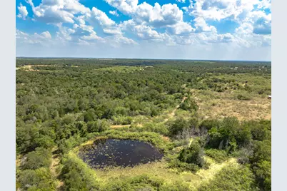 0 Fm 20, Dale, TX 78616 - Photo 7