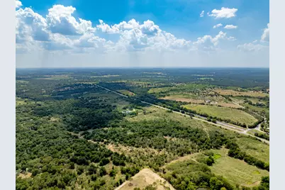 0 Fm 20, Dale, TX 78616 - Photo 9