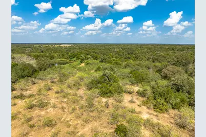 0 Fm 20, Dale, TX 78616 - Photo 17