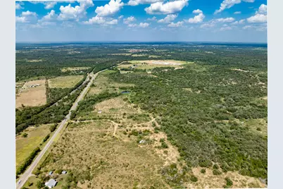 0 Fm 20, Dale, TX 78616 - Photo 3