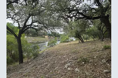 2503 Hancock Avenue, Lago Vista, TX 78645 - Photo 13