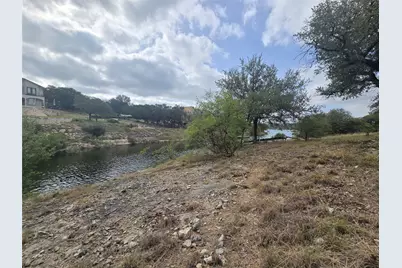 2503 Hancock Avenue, Lago Vista, TX 78645 - Photo 15