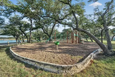2503 Hancock Avenue, Lago Vista, TX 78645 - Photo 31