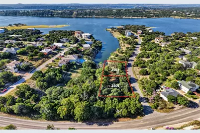 2503 Hancock Avenue, Lago Vista, TX 78645 - Photo 7