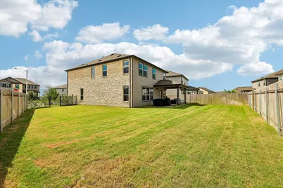 12720 Oxford Vineyard Lane, Manor, TX 78653 - Photo 13