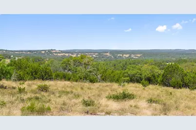 Tract 21 Ranch Road 1623, Blanco, TX 78671 - Photo 1