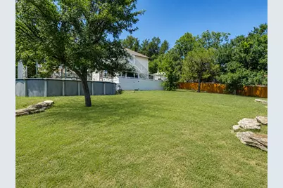 400 Hunt Lane, Buda, TX 78610 - Photo 27
