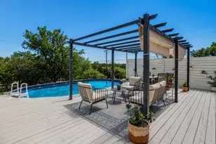 400 Hunt Ln, Buda, TX 78610 - Photo 1
