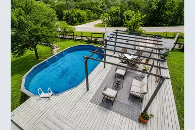400 Hunt Lane, Buda, TX 78610 - Photo 25