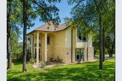400 Hunt Lane, Buda, TX 78610 - Photo 29