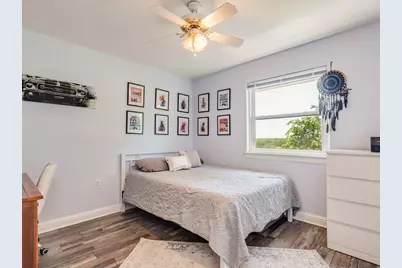 400 Hunt Lane, Buda, TX 78610 - Photo 17