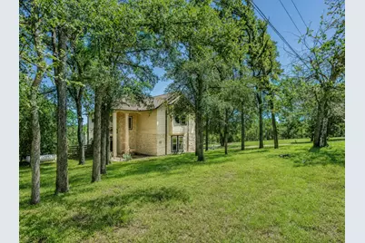400 Hunt Lane, Buda, TX 78610 - Photo 3