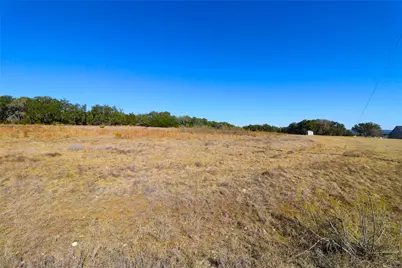 Tbd Lipan Apache Run, Blanco, TX 78606 - Photo 17