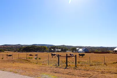 Tbd Lipan Apache Run, Blanco, TX 78606 - Photo 19