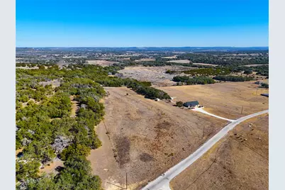 Tbd Lipan Apache Run, Blanco, TX 78606 - Photo 7