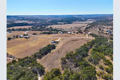 Tbd Lipan Apache Run, Blanco, TX 78606 - Photo 9