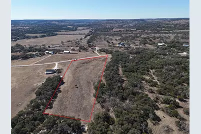 Tbd Lipan Apache Run, Blanco, TX 78606 - Photo 3