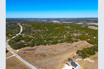 Tbd Lipan Apache Run, Blanco, TX 78606 - Photo 13